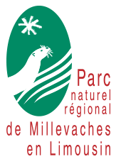 Parc naturel régional de Millevaches