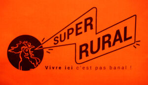 Logo Super Rural