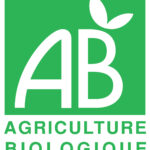 Producteur du PNR Millevaches Viande, oeufs et poisson