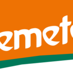 Producteur du PNR Millevaches Fruits frais et transformés