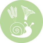 Producteur du PNR Millevaches Autres productions