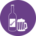 Producteur du PNR Millevaches Bière
