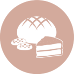 Producteur du PNR Millevaches Pains, biscuits, pâtisseries