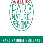 Producteur du PNR Millevaches Produits de la ruche