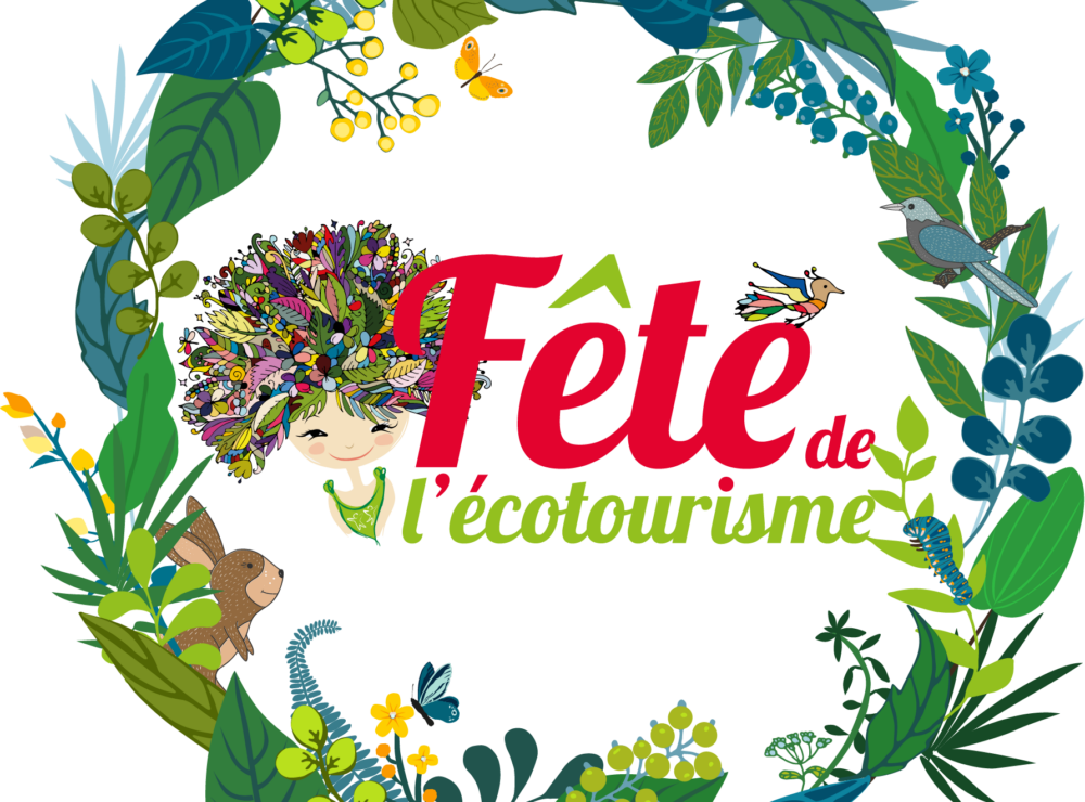 Fête de l’écotourisme