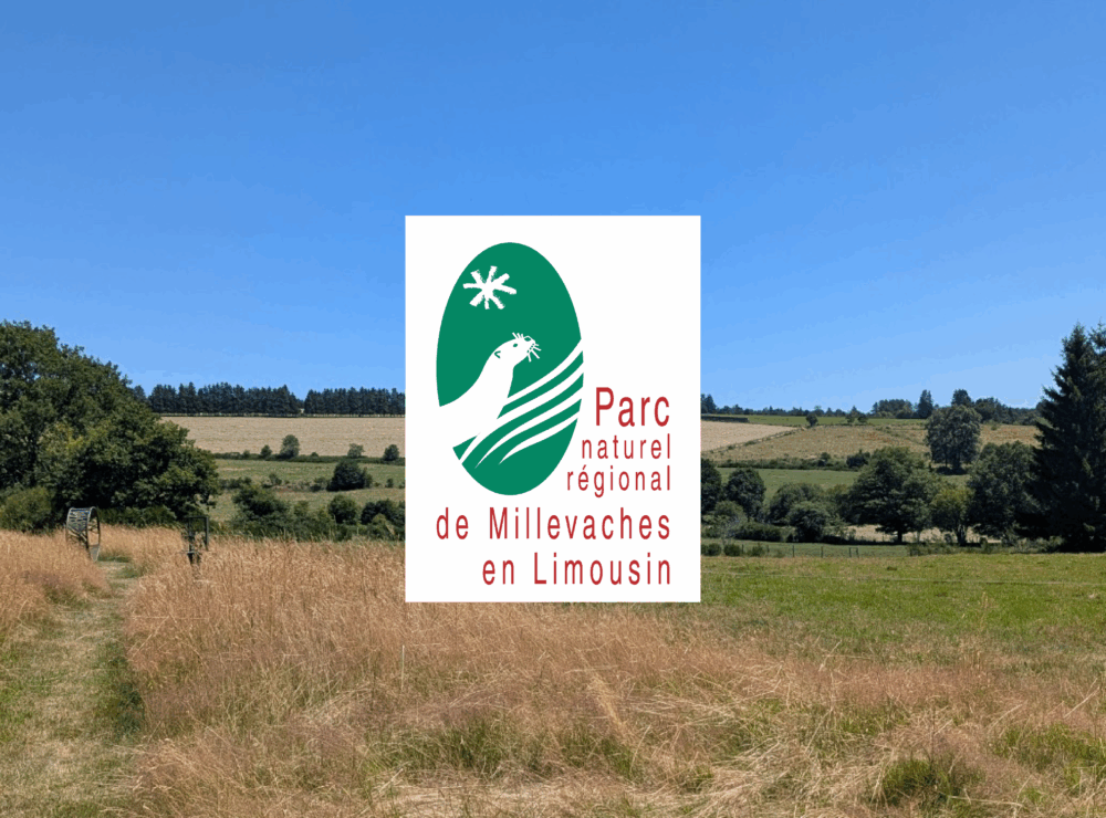 Communiqué de presse du PNR